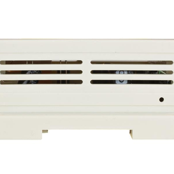 Teracom Netzwerk IP I/O Module TCW241