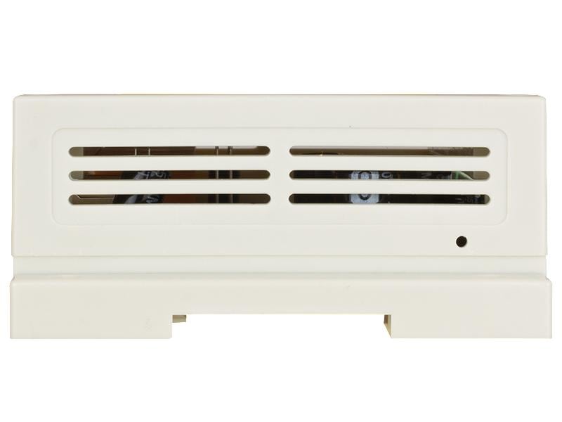 Teracom Netzwerk IP I/O Module TCW241