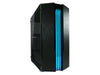 LC-Power PC-Gehäuse Gaming 702B Skyscraper_X