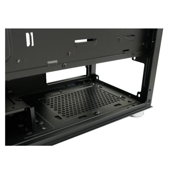 LC-Power PC-Gehäuse Gaming 702B Skyscraper_X