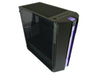 LC-Power PC-Gehäuse Gaming 702B Skyscraper_X