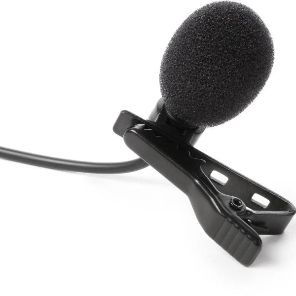 IK Multimedia Mikrofon iRig Mic Lav
