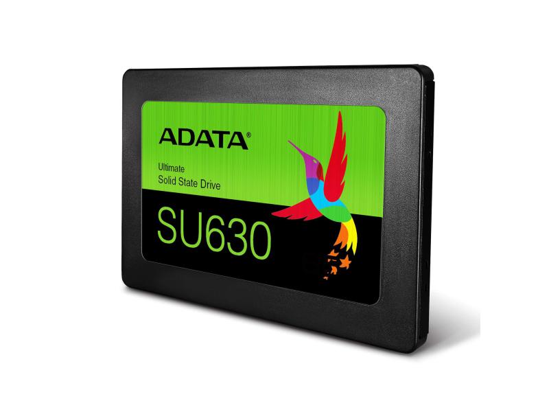 ADATA SSD Ultimate SU630 2.5" SATA 1920 GB