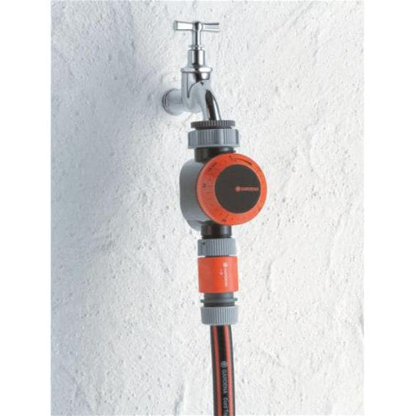 GARDENA Bewässerungsuhr 1169