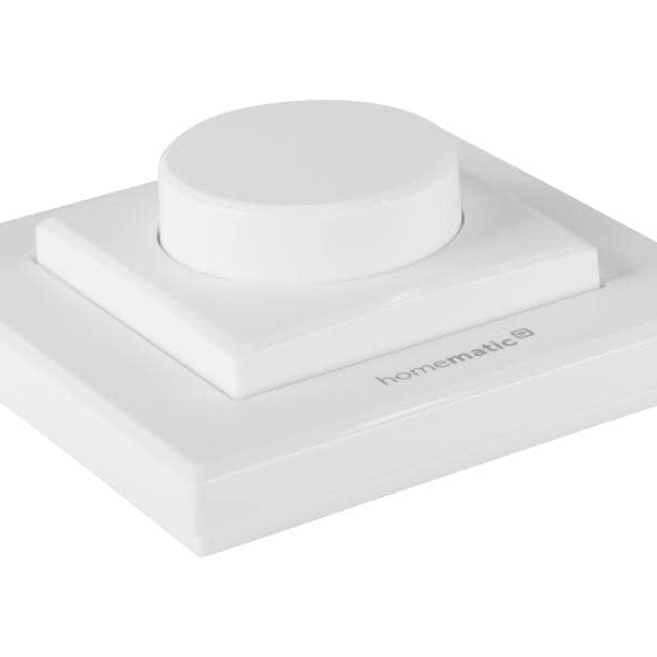HomeMatic IP Funk-Drehtaster