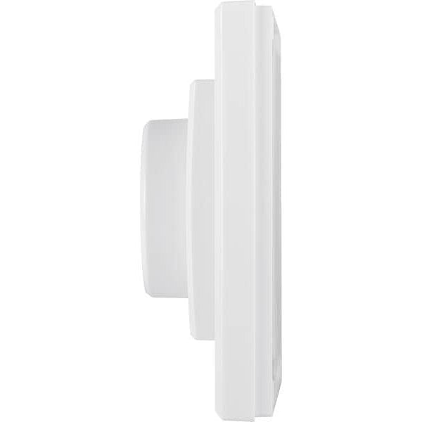 HomeMatic IP Funk-Drehtaster