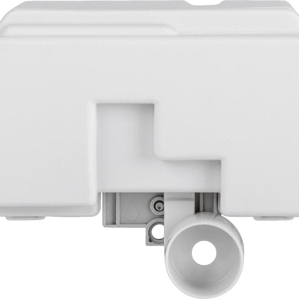 HomeMatic IP Funk-Schaltaktor mit Tastereingang, Unterputz