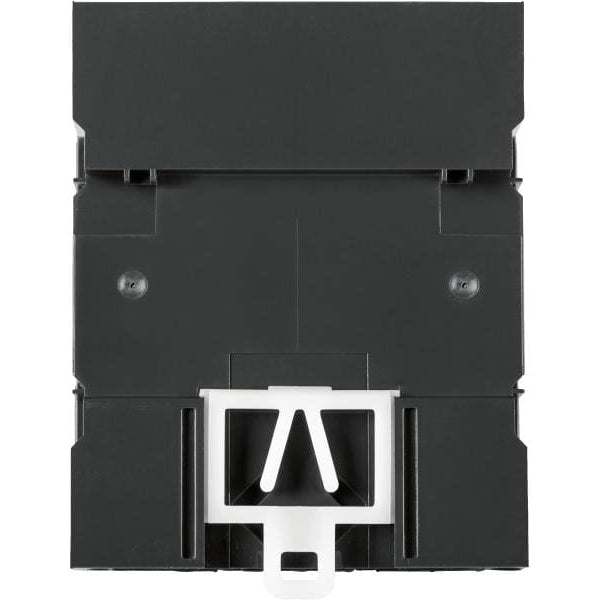 HomeMatic IP Funk-Schaltaktor für Hutschienenmontage 4-fach