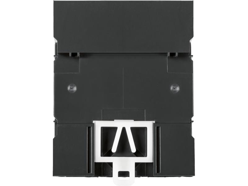 HomeMatic IP Funk-Schaltaktor für Hutschienenmontage 4-fach