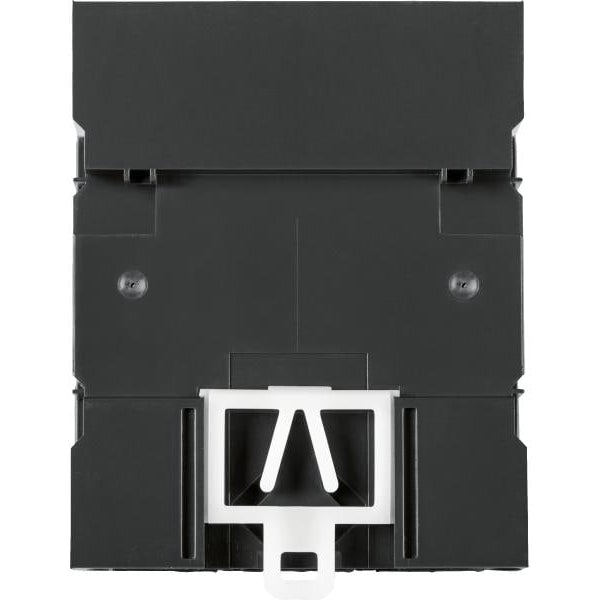 HomeMatic Homematic IP Funk-Jalousieaktor für Hutschienenmontage 4-fach