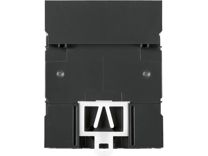 HomeMatic Homematic IP Funk-Jalousieaktor für Hutschienenmontage 4-fach