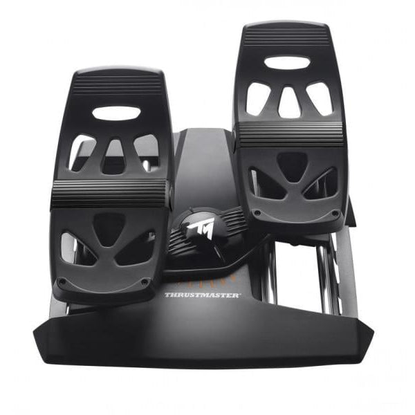 Thrustmaster Pedalset T.Flight Rudder Pedals