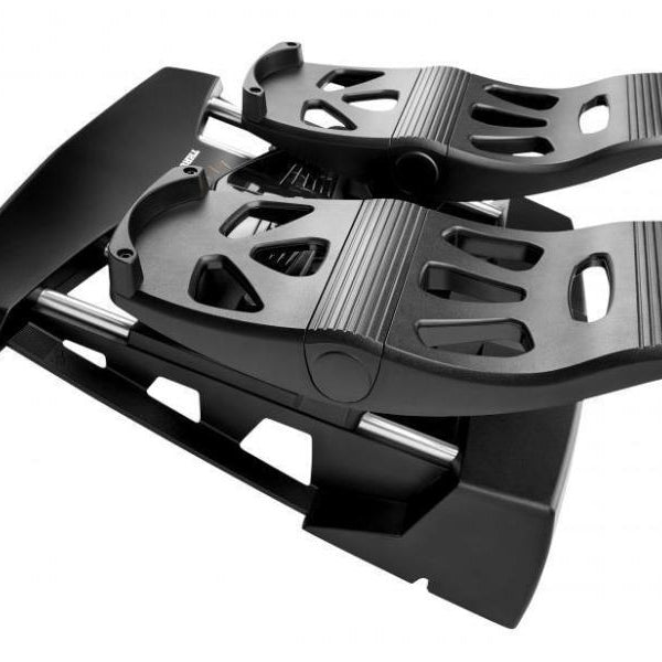 Thrustmaster Pedalset T.Flight Rudder Pedals