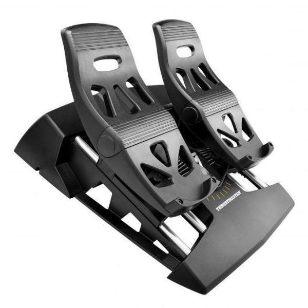 Thrustmaster Pedalset T.Flight Rudder Pedals