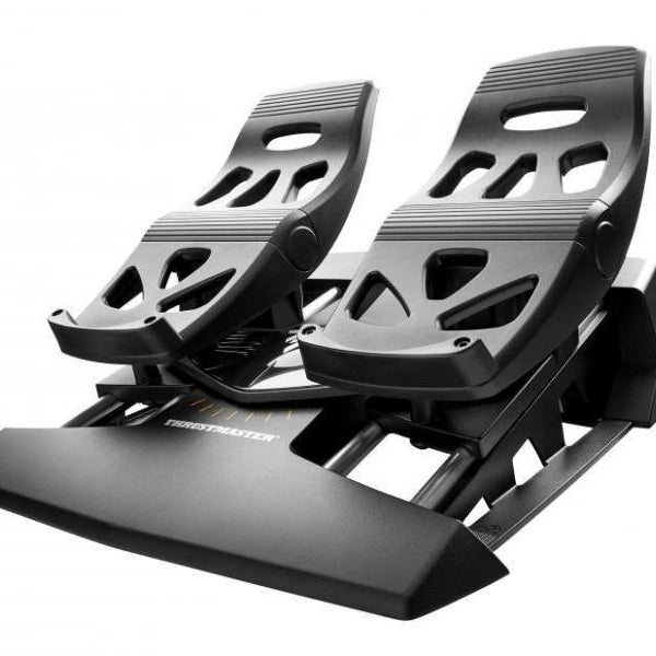 Thrustmaster Pedalset T.Flight Rudder Pedals