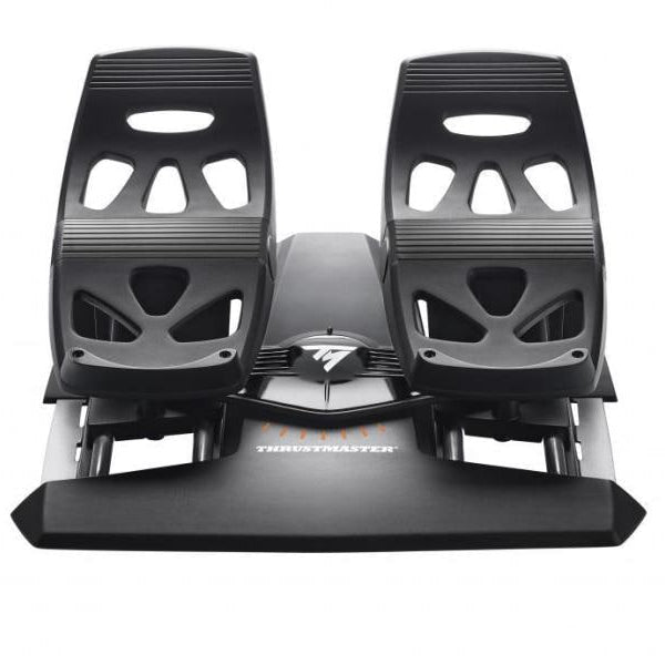 Thrustmaster Pedalset T.Flight Rudder Pedals
