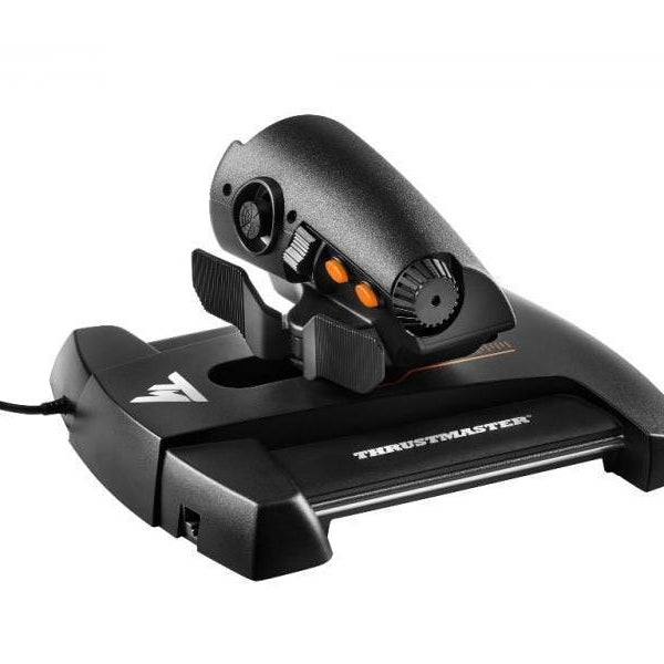 Thrustmaster TWCS Throttle