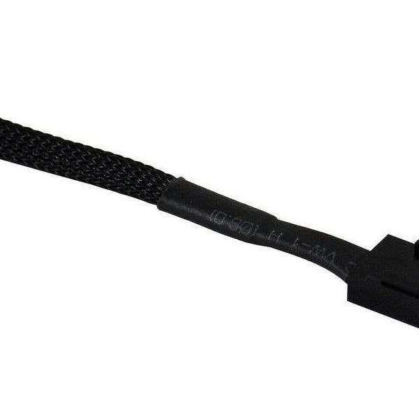 LC-Power PC-Lüfter LC-CF-80