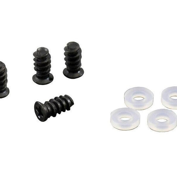 LC-Power PC-Lüfter LC-CF-80