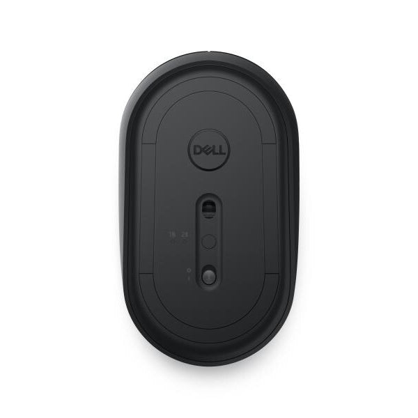 DELL Mobile Maus MS3320W Wireless Schwarz