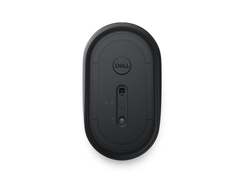 DELL Mobile Maus MS3320W Wireless Schwarz