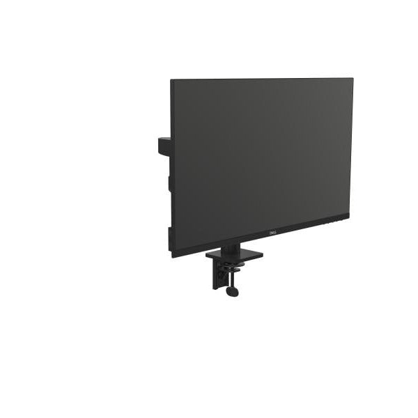 DELL Tischhalterung MDA20 bis 10 kg – Schwarz