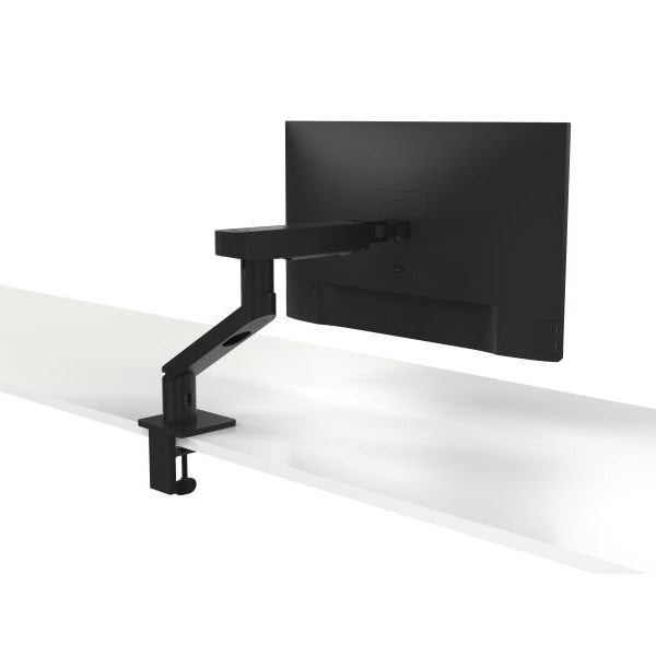 DELL Tischhalterung MDA20 bis 10 kg – Schwarz