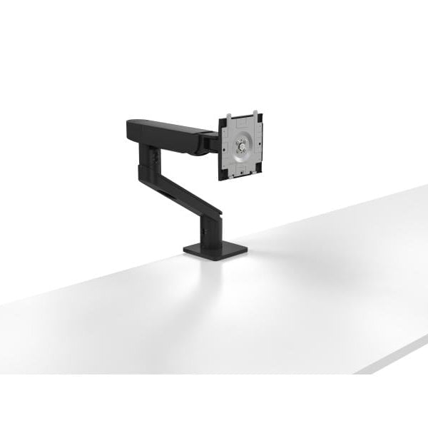 DELL Tischhalterung MDA20 bis 10 kg – Schwarz