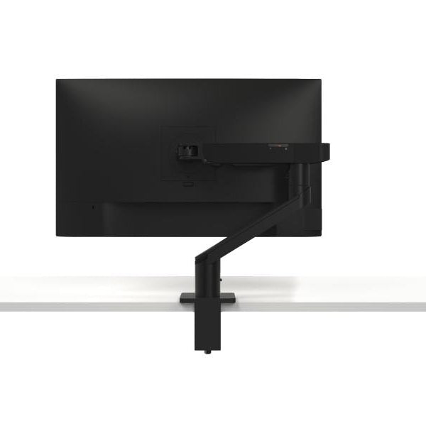 DELL Tischhalterung MDA20 bis 10 kg – Schwarz