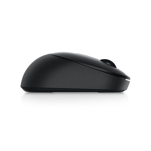 DELL Mobile Maus MS3320W Wireless Schwarz