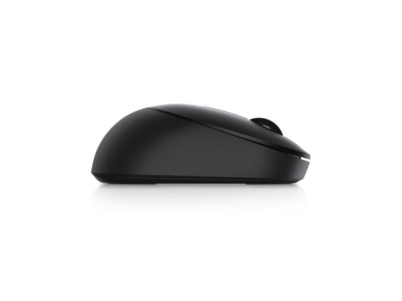 DELL Mobile Maus MS3320W Wireless Schwarz