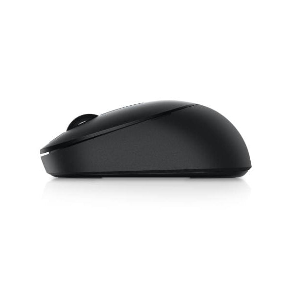 DELL Mobile Maus MS3320W Wireless Schwarz