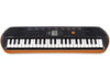 Casio Mini Keyboard SA-76