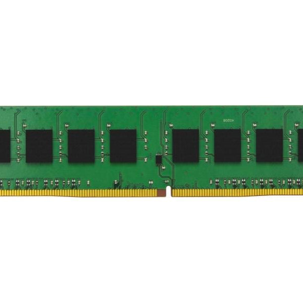 Kingston ValueRAM, DDR4, 32GB, 3200MHz