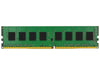 Kingston DDR4-RAM ValueRAM 2666 MT/s 1x 4 GB