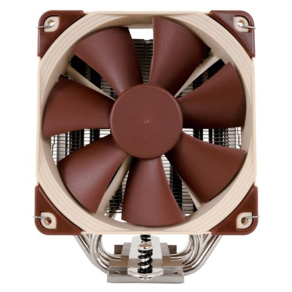 Noctua CPU-Kühler NH-U12S SE-AM4