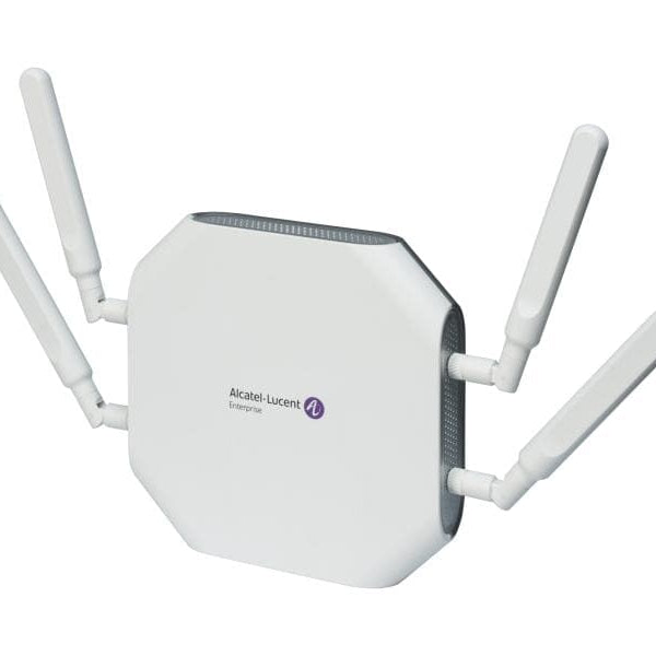 Alcatel-Lucent Access Point OmniAccess Stellar AP1222