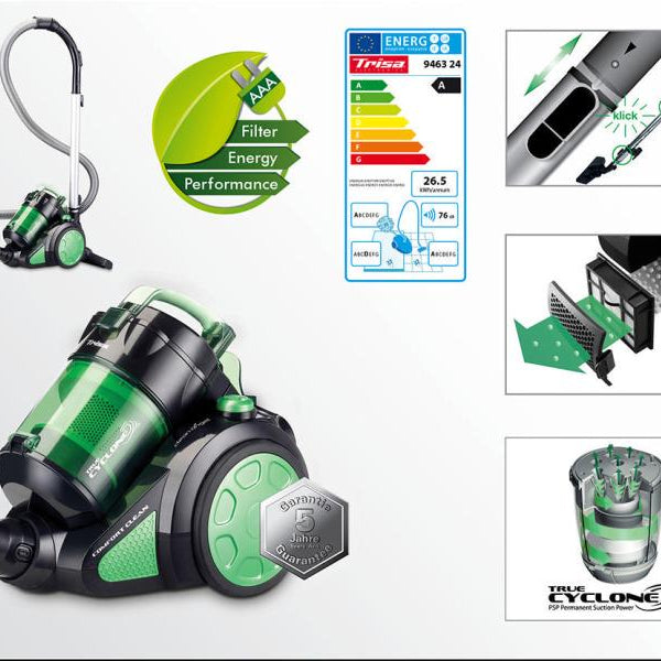 redrow.ch - Smart Products