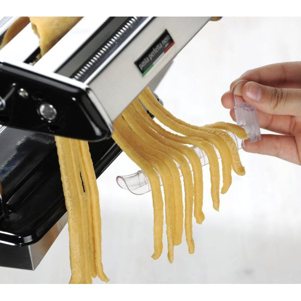 GEFU Pastaständer Cittare