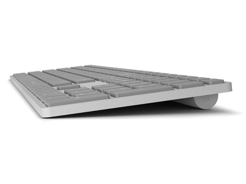 Microsoft Surface Keyboard