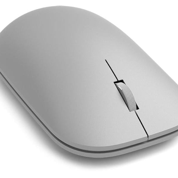 Microsoft Surface Mouse
