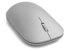 Microsoft Surface Mouse