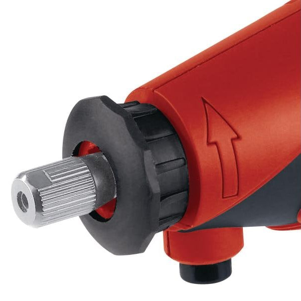 Einhell Multifunktionswerkzeug TC-MG 135 E