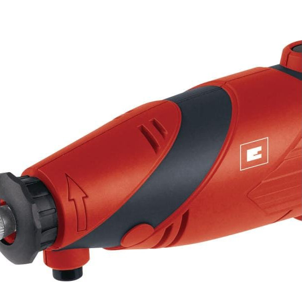 Einhell Multifunktionswerkzeug TC-MG 135 E