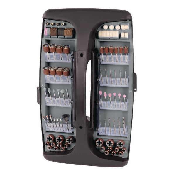 Einhell Multifunktionswerkzeug TC-MG 135 E