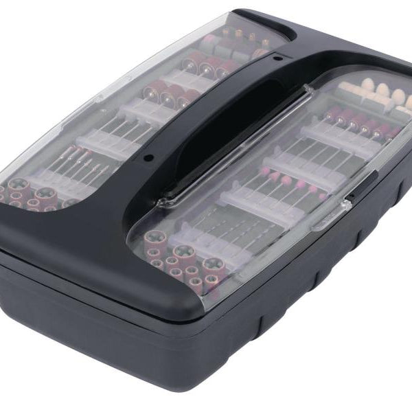 Einhell Multifunktionswerkzeug TC-MG 135 E