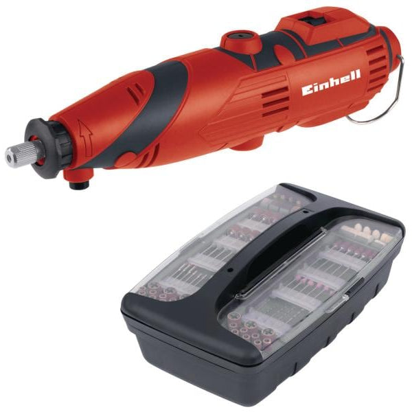 Einhell Multifunktionswerkzeug TC-MG 135 E