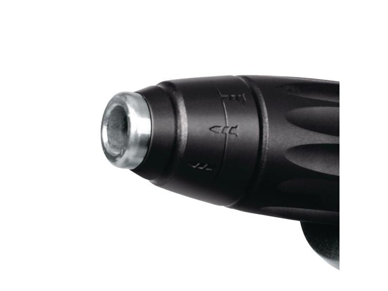 Einhell Trockenbauschrauber TH-DY 500 E