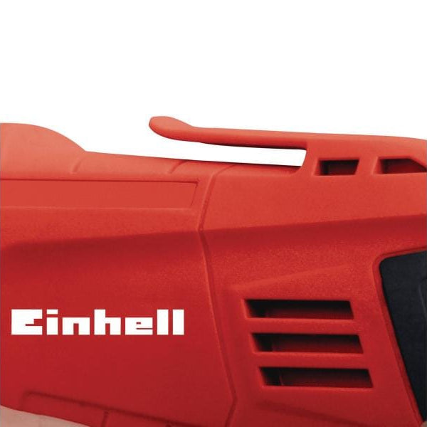 Einhell Trockenbauschrauber TH-DY 500 E