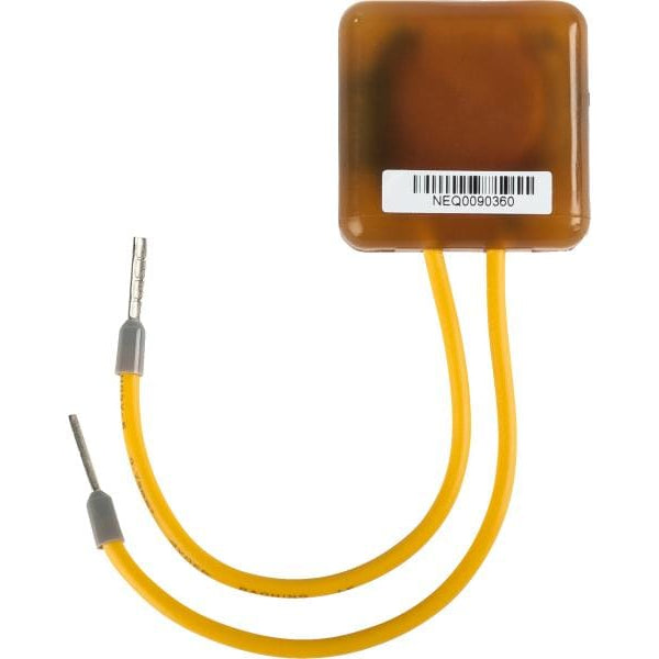 eQ-3 Einschalt-Strombegrenzer